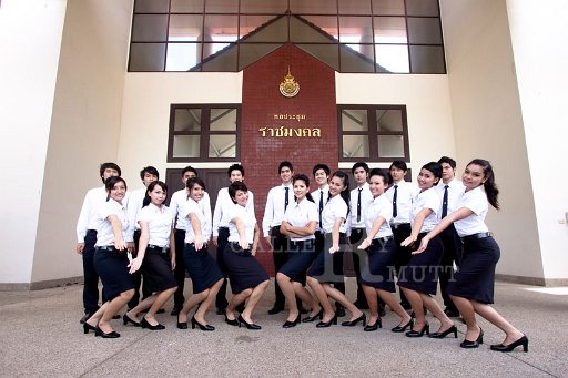 fr pr-35.jpg